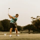 【ゴルフ独学の限界は？】スコアが伸びる正しい練習ステップ4つを紹介